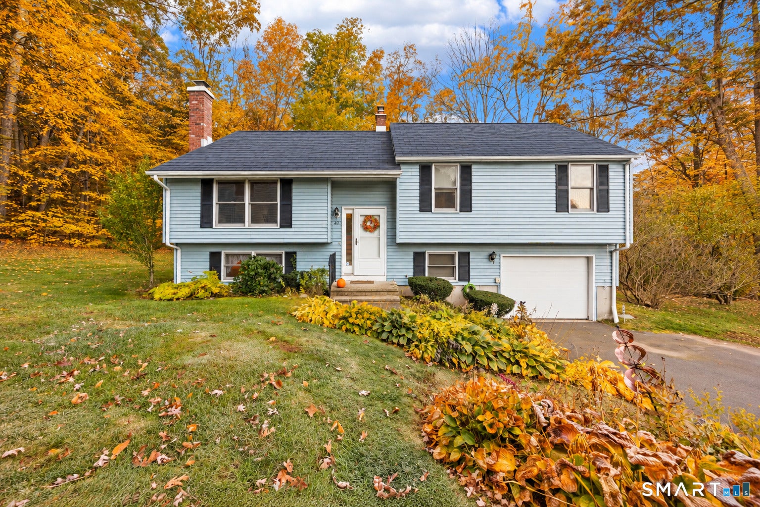 40 Valley View Court 40