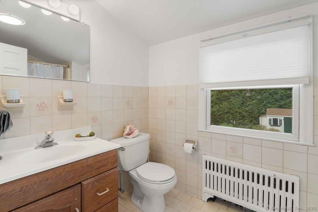 166 Dannell Drive, Stamford, Connecticut image 32