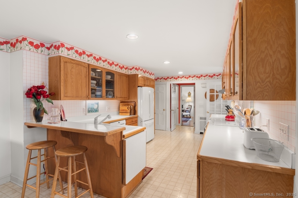 166 Dannell Drive, Stamford, Connecticut image 21