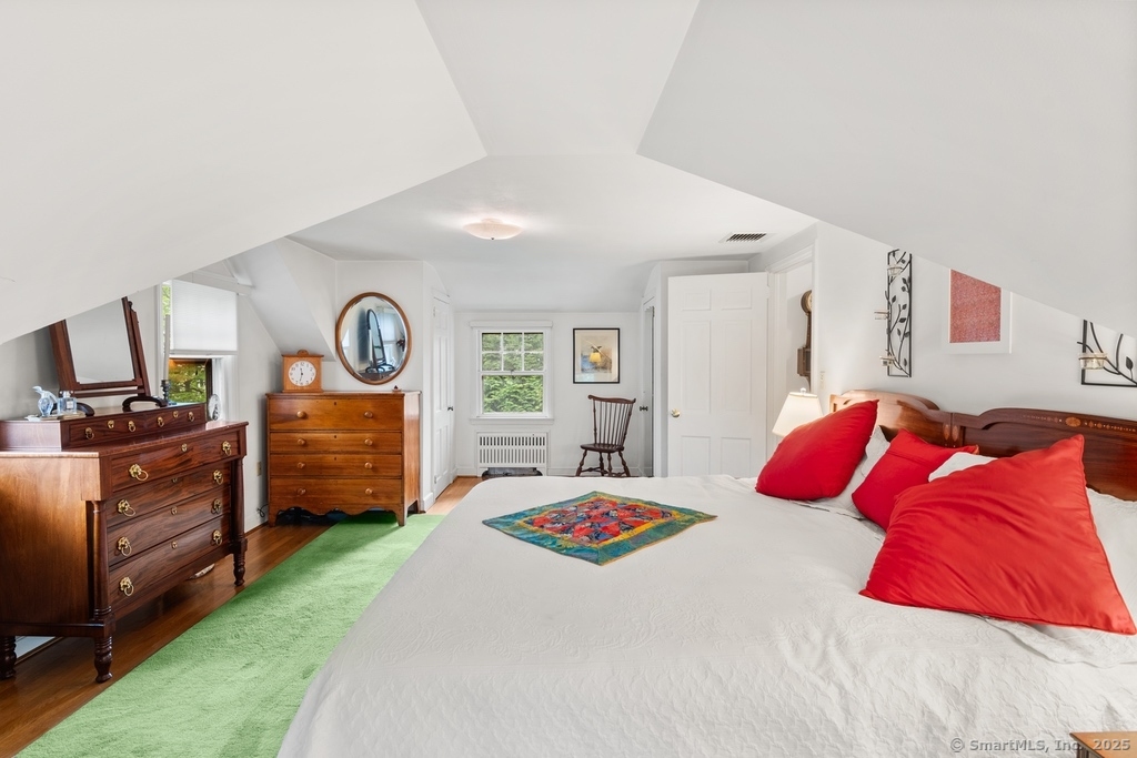 166 Dannell Drive, Stamford, Connecticut image 29