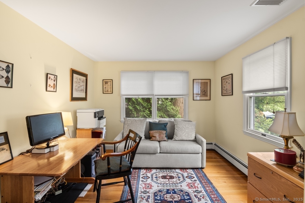 166 Dannell Drive, Stamford, Connecticut image 16