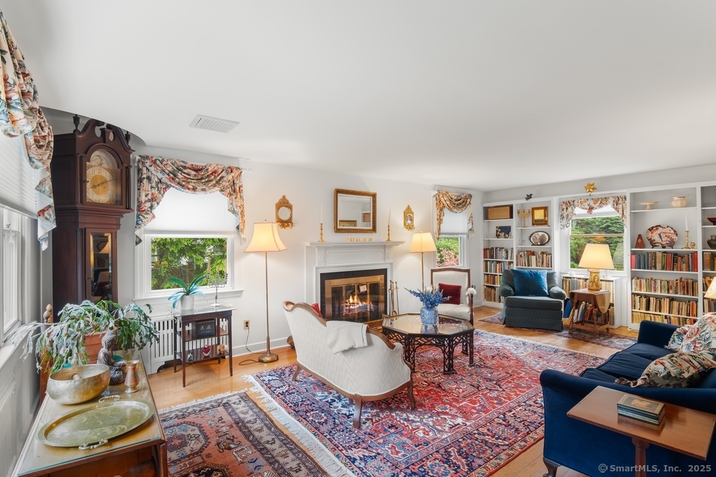 166 Dannell Drive, Stamford, Connecticut image 7