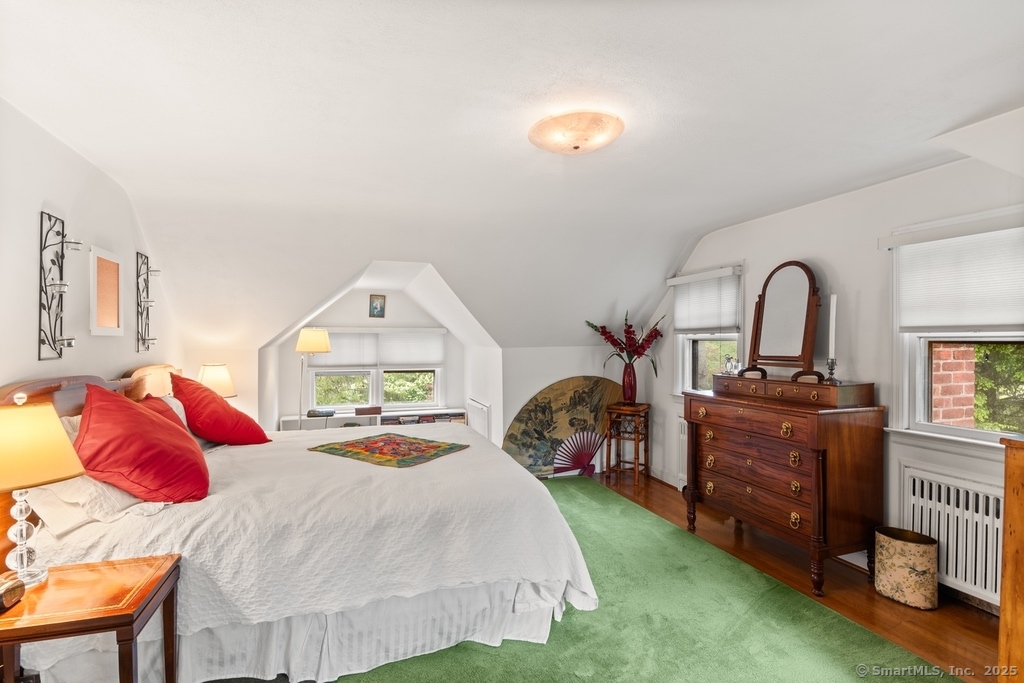 166 Dannell Drive, Stamford, Connecticut image 28