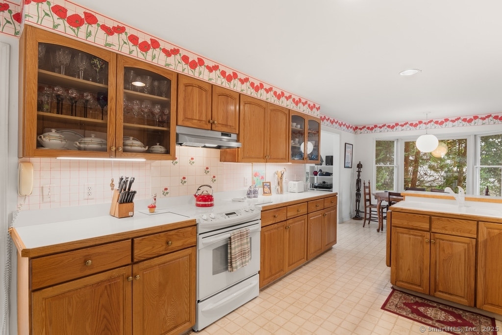 166 Dannell Drive, Stamford, Connecticut image 19