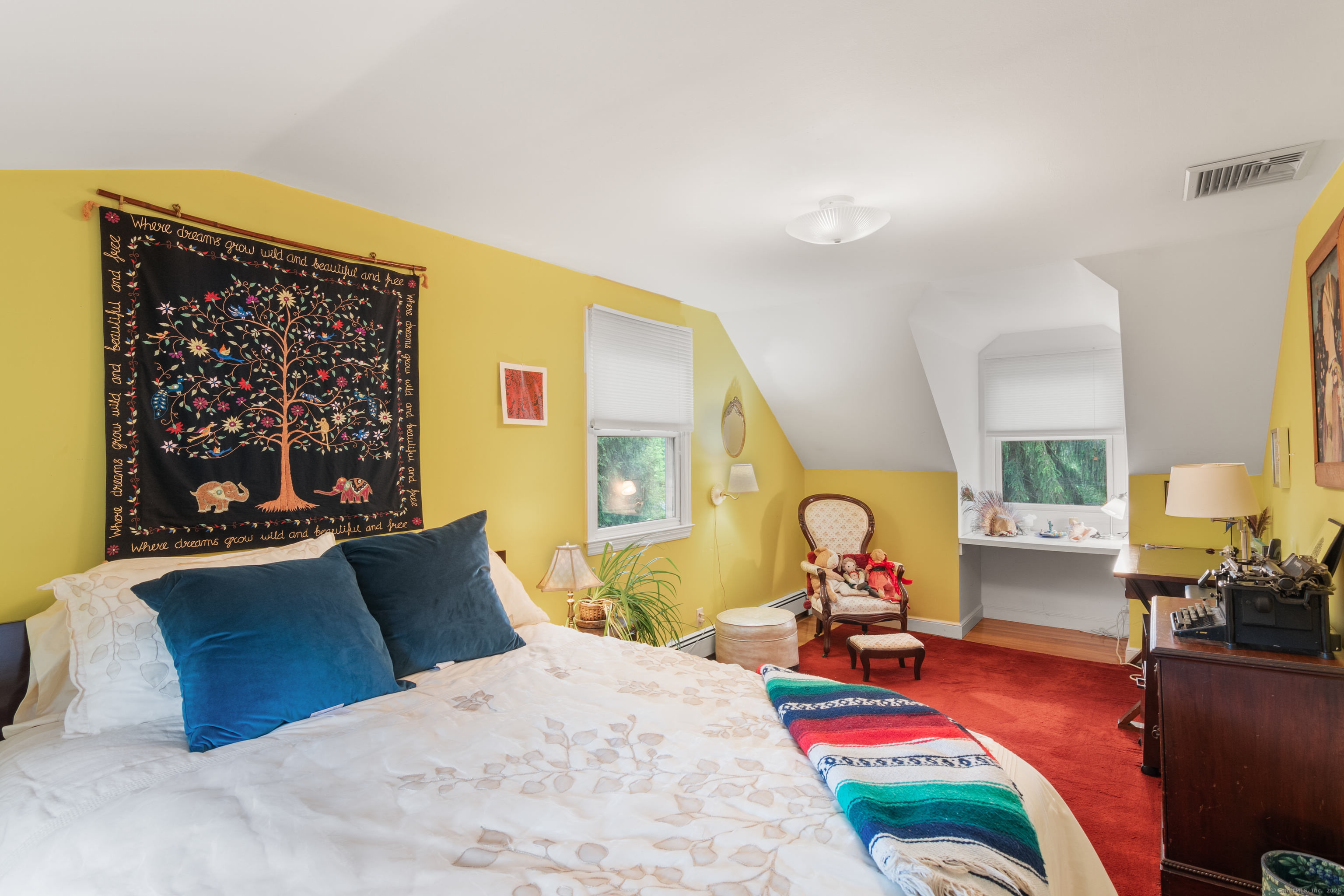 166 Dannell Drive, Stamford, Connecticut image 34