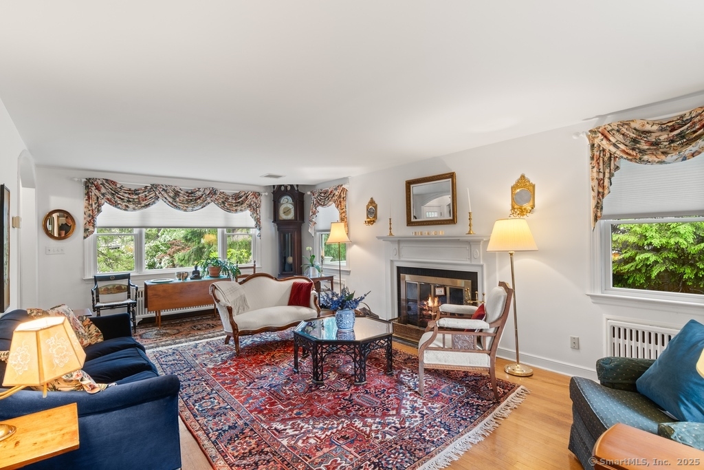 166 Dannell Drive, Stamford, Connecticut image 10