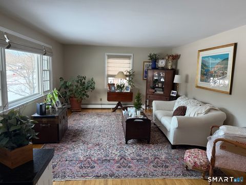 Tiny photo for 100 Rolling Ridge Road, Hamden, CT 06518 (MLS # 24182674)