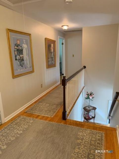 Tiny photo for 100 Rolling Ridge Road, Hamden, CT 06518 (MLS # 24182674)