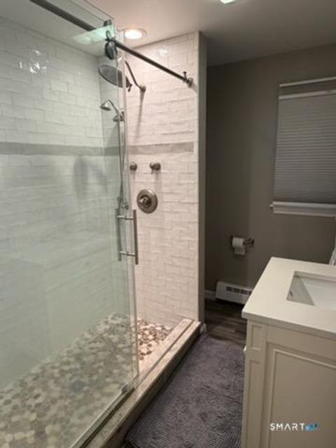 Tiny photo for 100 Rolling Ridge Road, Hamden, CT 06518 (MLS # 24182674)