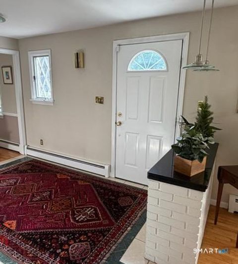 Tiny photo for 100 Rolling Ridge Road, Hamden, CT 06518 (MLS # 24182674)