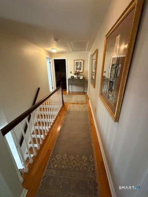 Tiny photo for 100 Rolling Ridge Road, Hamden, CT 06518 (MLS # 24182674)