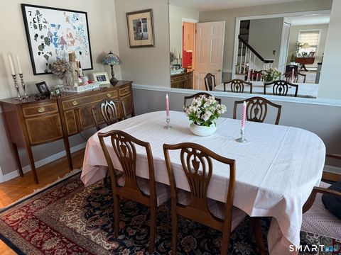 Tiny photo for 100 Rolling Ridge Road, Hamden, CT 06518 (MLS # 24182674)