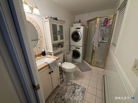 Tiny photo for 100 Rolling Ridge Road, Hamden, CT 06518 (MLS # 24182674)