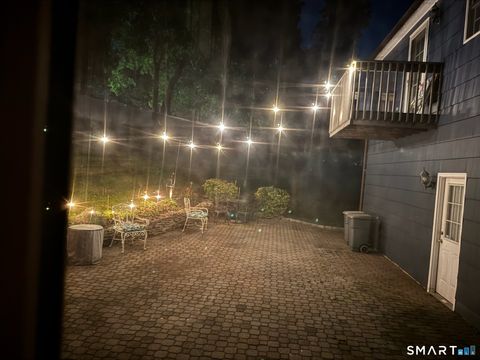 Tiny photo for 100 Rolling Ridge Road, Hamden, CT 06518 (MLS # 24182674)