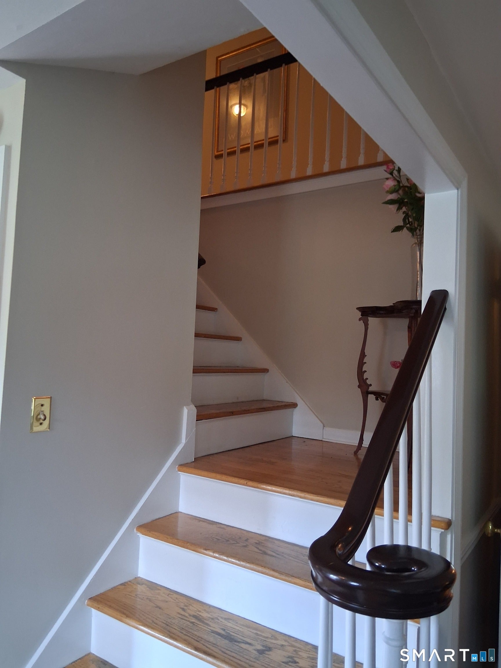 100 Rolling Ridge Road