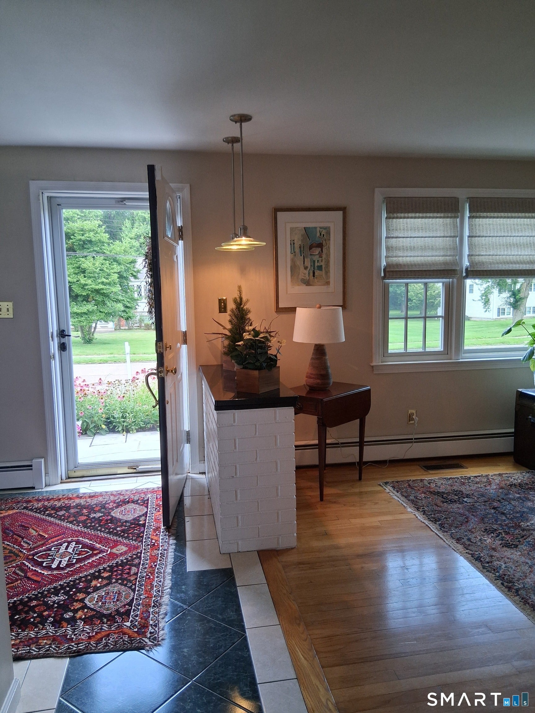 100 Rolling Ridge Road