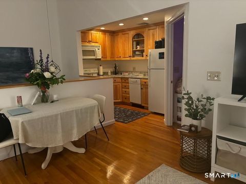Tiny photo for 100 Rolling Ridge Road, Hamden, CT 06518 (MLS # 24182674)