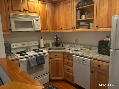 Tiny photo for 100 Rolling Ridge Road, Hamden, CT 06518 (MLS # 24182674)