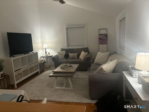 Tiny photo for 100 Rolling Ridge Road, Hamden, CT 06518 (MLS # 24182674)