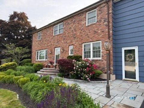 Tiny photo for 100 Rolling Ridge Road, Hamden, CT 06518 (MLS # 24182674)