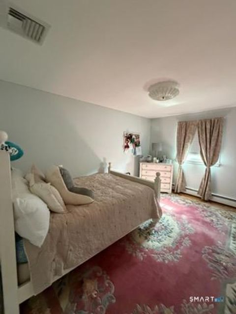 Tiny photo for 100 Rolling Ridge Road, Hamden, CT 06518 (MLS # 24182674)