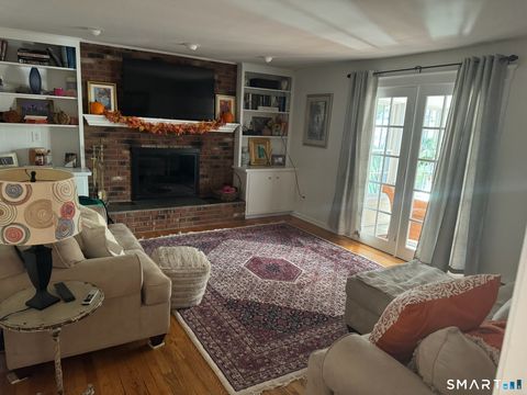 Tiny photo for 100 Rolling Ridge Road, Hamden, CT 06518 (MLS # 24182674)