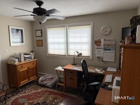 Tiny photo for 100 Rolling Ridge Road, Hamden, CT 06518 (MLS # 24182674)