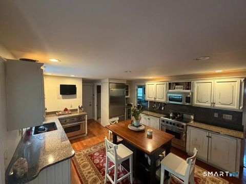 Tiny photo for 100 Rolling Ridge Road, Hamden, CT 06518 (MLS # 24182674)