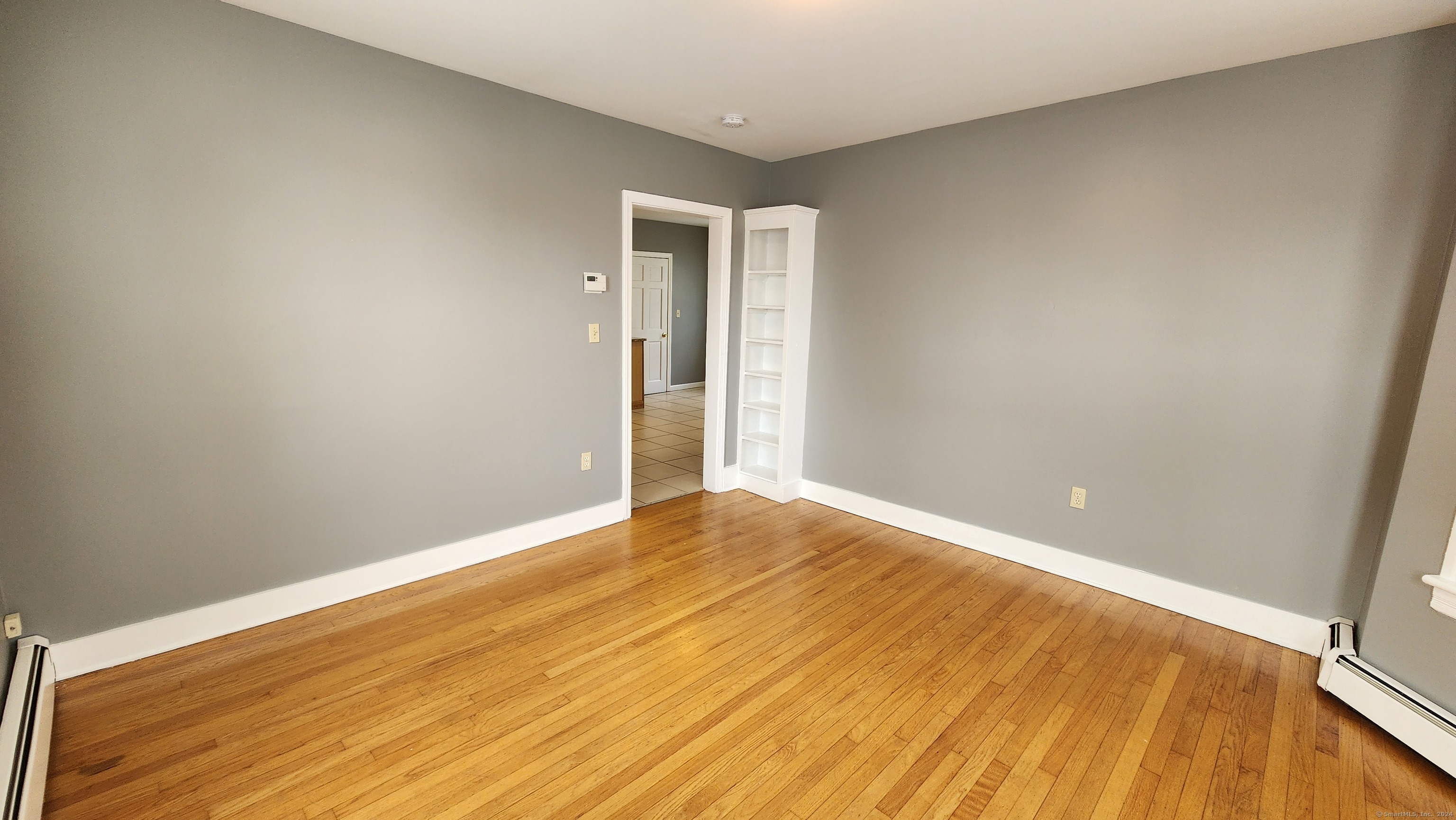 New Britain, Connecticut 06051, United States, 2 Bedrooms Bedrooms, ,2 BathroomsBathrooms,Residential,Pending,134327