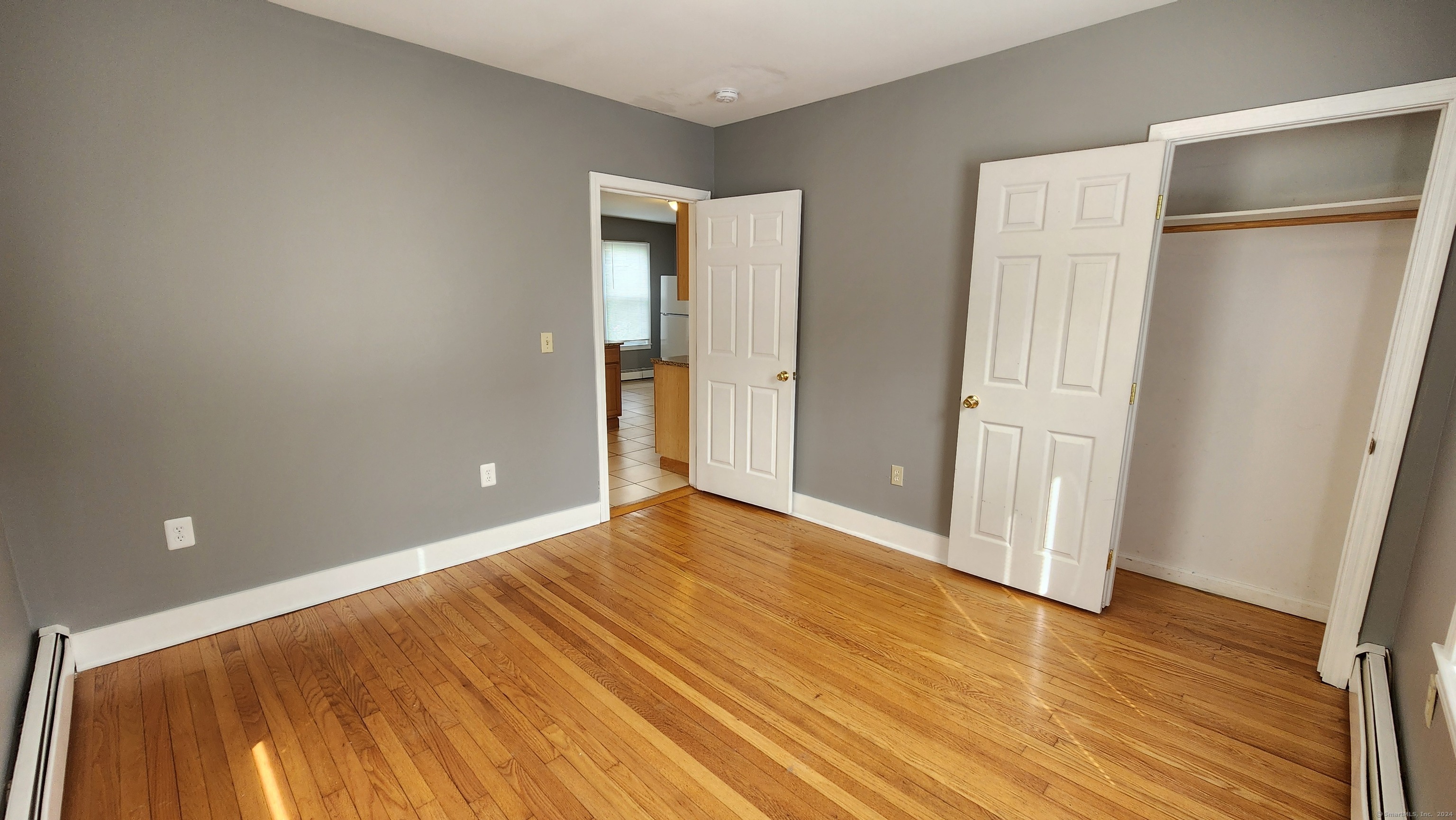 New Britain, Connecticut 06051, United States, 2 Bedrooms Bedrooms, ,2 BathroomsBathrooms,Residential,Pending,134327