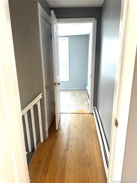 New Britain, Connecticut 06051, United States, 2 Bedrooms Bedrooms, ,2 BathroomsBathrooms,Residential,Pending,134327