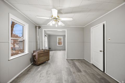 Tiny photo for 163 Echo Lake Road, Watertown, CT 06795 (MLS # 24143439)