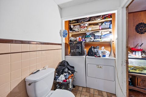 Tiny photo for 163 Echo Lake Road, Watertown, CT 06795 (MLS # 24143439)