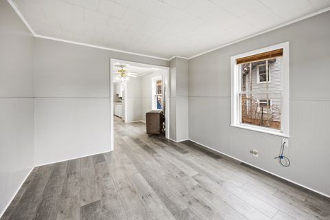 Tiny photo for 163 Echo Lake Road, Watertown, CT 06795 (MLS # 24143439)