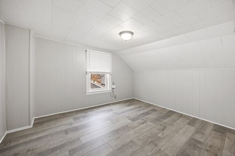 Tiny photo for 163 Echo Lake Road, Watertown, CT 06795 (MLS # 24143439)