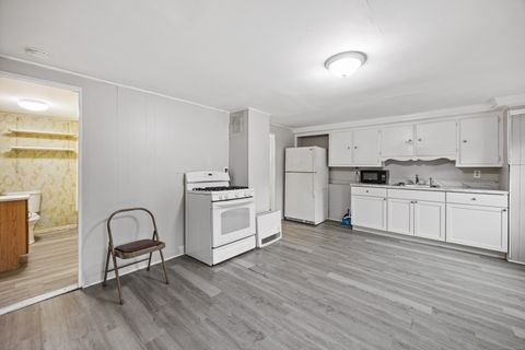 Tiny photo for 163 Echo Lake Road, Watertown, CT 06795 (MLS # 24143439)