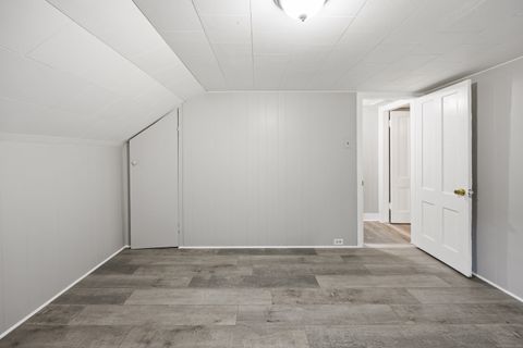 Tiny photo for 163 Echo Lake Road, Watertown, CT 06795 (MLS # 24143439)