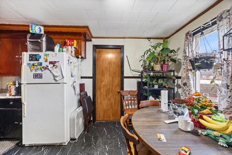 Tiny photo for 163 Echo Lake Road, Watertown, CT 06795 (MLS # 24143439)