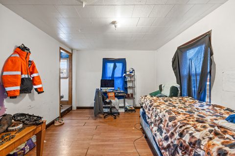 Tiny photo for 163 Echo Lake Road, Watertown, CT 06795 (MLS # 24143439)