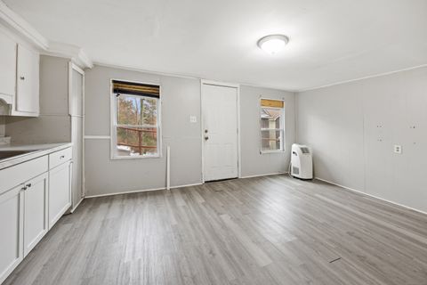 Tiny photo for 163 Echo Lake Road, Watertown, CT 06795 (MLS # 24143439)