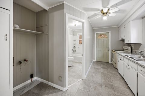 Tiny photo for 163 Echo Lake Road, Watertown, CT 06795 (MLS # 24143439)