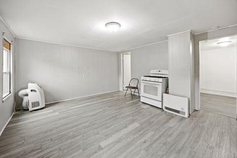 Tiny photo for 163 Echo Lake Road, Watertown, CT 06795 (MLS # 24143439)