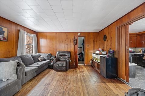 Tiny photo for 163 Echo Lake Road, Watertown, CT 06795 (MLS # 24143439)