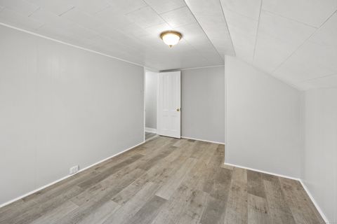 Tiny photo for 163 Echo Lake Road, Watertown, CT 06795 (MLS # 24143439)