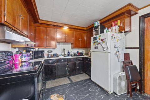 Tiny photo for 163 Echo Lake Road, Watertown, CT 06795 (MLS # 24143439)