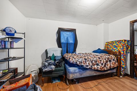 Tiny photo for 163 Echo Lake Road, Watertown, CT 06795 (MLS # 24143439)