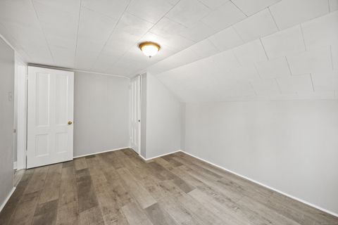 Tiny photo for 163 Echo Lake Road, Watertown, CT 06795 (MLS # 24143439)