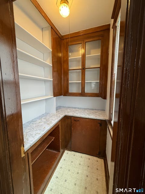 Tiny photo for 27 Norman Street #1st Floor, Waterbury, CT 06708 (MLS # 24196969)