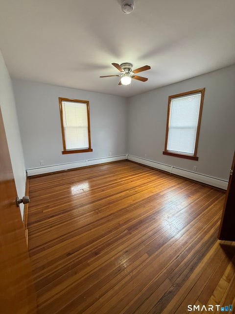 Tiny photo for 27 Norman Street #1st Floor, Waterbury, CT 06708 (MLS # 24196969)