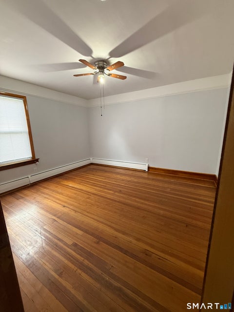 Tiny photo for 27 Norman Street #1st Floor, Waterbury, CT 06708 (MLS # 24196969)